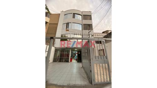 Departamento en Alquiler ubicado en Santiago De Surco