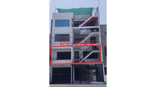 Departamento en Venta ubicado en Caracas Departamento en Venta ubicado en Caracas