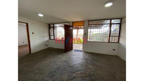 Casa de Campo en Venta ubicado en Chaclacayo