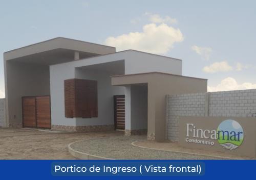 Terreno en Venta ubicado en Viru