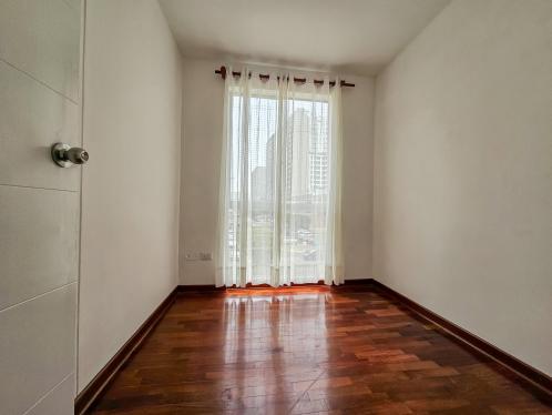 Departamento en Alquiler ubicado en Av. Rafael Escardo