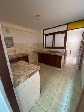 Departamento en Venta ubicado en Santiago De Surco