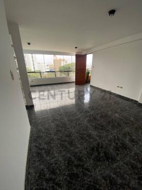 Departamento en Venta ubicado en Santiago De Surco a $130,000