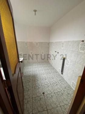 Departamento en Venta ubicado en PoseidÓn 