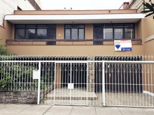 Casa en Venta ubicado en Barranco a $630,000