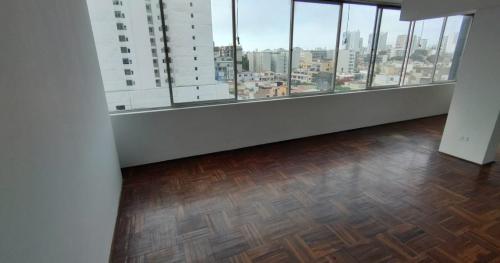 Departamento en Venta ubicado en Jesus Maria a $200,000