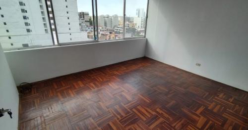 Departamento en Venta ubicado en Jesus Maria