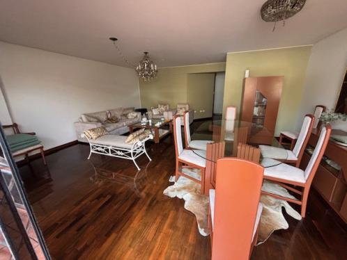 Departamento de 3 dormitorios y 3 baños ubicado en Santiago De Surco