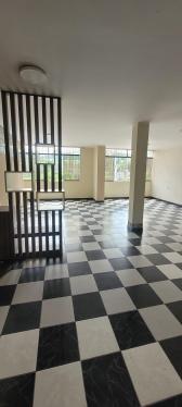 Departamento en Alquiler ubicado en San Martin De Porres a $430