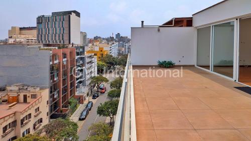 Departamento en Venta ubicado en Miraflores a $440,000