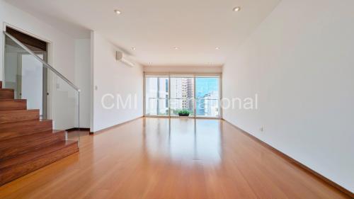 Departamento en Venta ubicado en Miraflores