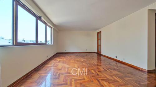 Departamento en Venta ubicado en Miraflores