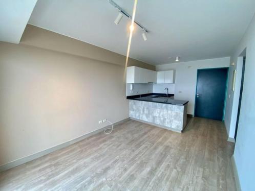 Departamento en Alquiler ubicado en Barranco a $800