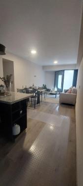 Departamento en Venta ubicado en Miraflores a $176,000