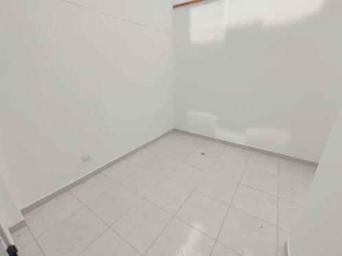 Departamento en Venta ubicado en Surquillo