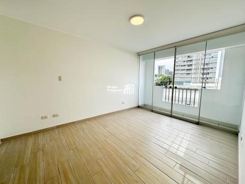 Departamento en Alquiler ubicado en Miraflores a $900