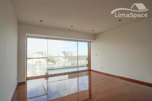 Departamento en Alquiler ubicado en Miraflores a $1,590