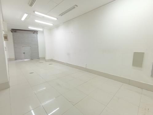 Local comercial en Alquiler ubicado en Santiago De Surco a $323