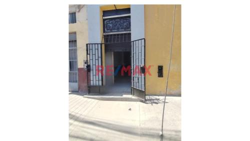 Local comercial en Venta ubicado en Cercado De Lima a $130,000