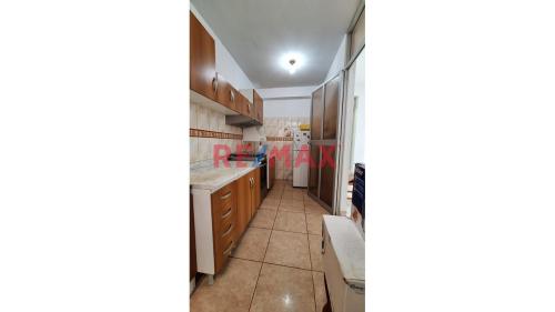 Casa en Venta ubicado en Jiron Juan Luis Gonzaga