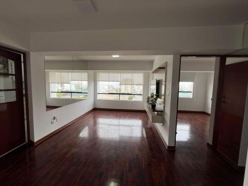 Departamento en Alquiler ubicado en Santiago De Surco a $570