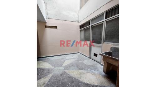 Departamento en Venta ubicado en La Victoria