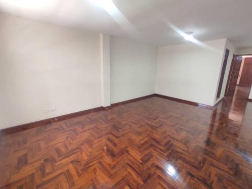 Departamento en Venta ubicado en Chorrillos a $115,000