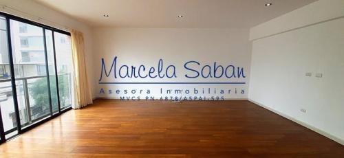 Departamento en Venta ubicado en Miraflores a $246,000