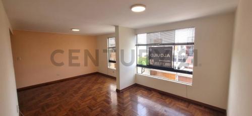 Departamento en Alquiler ubicado en Santiago De Surco