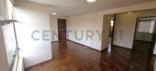 Departamento en Alquiler ubicado en Santiago De Surco a $732