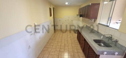 Departamento en Alquiler ubicado en Santiago De Surco