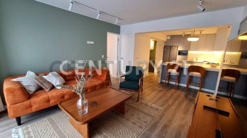 Departamento en Alquiler ubicado en Miraflores a $1,000