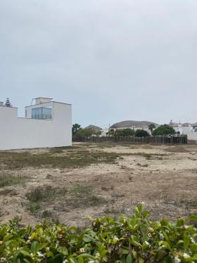Terreno en Venta ubicado en Asia a $160,000