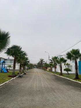 Terreno en Venta ubicado en Asia