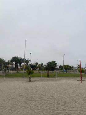 Tierra fértil Tierra fértil