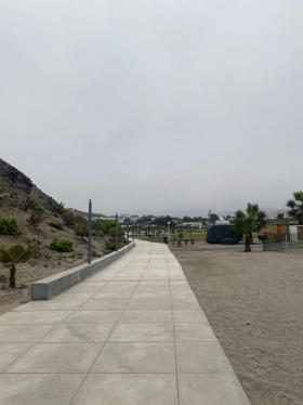 Terreno en Venta ubicado en Asia a $160,000 Terreno en Venta ubicado en Asia a $160,000