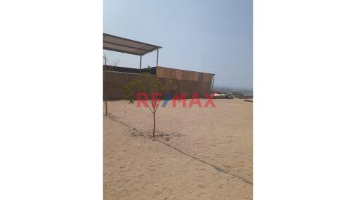 Terreno en Venta ubicado en Pachacamac a $48,000