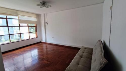 Departamento en Alquiler ubicado en Miraflores a $730