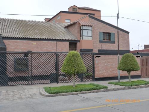 Casa en Venta ubicado en Miraflores a $665,000