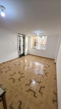 Casa en Venta ubicado en Rimac