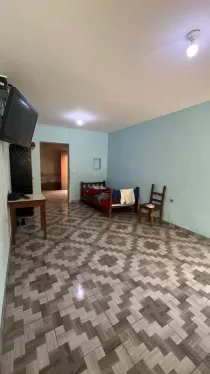 Terreno en Venta ubicado en Pedro De La Gasca 138