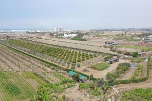 Terreno en Venta ubicado en Asia a $1,156,000