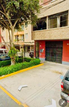 Local comercial en Venta ubicado en Jesus Maria a $70,000