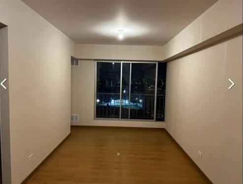 Departamento en Alquiler ubicado en Breña a $440