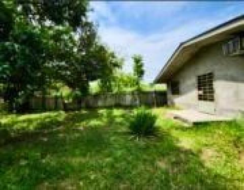 Terreno en Venta ubicado en Yarinacocha a $85,000