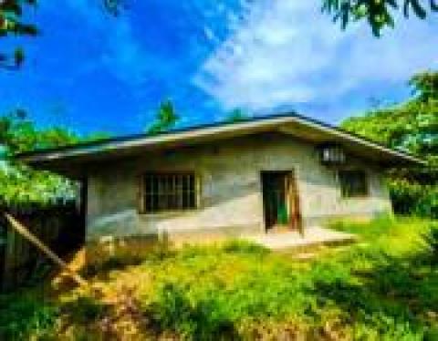 Terreno en Venta ubicado en Yarinacocha a $85,000