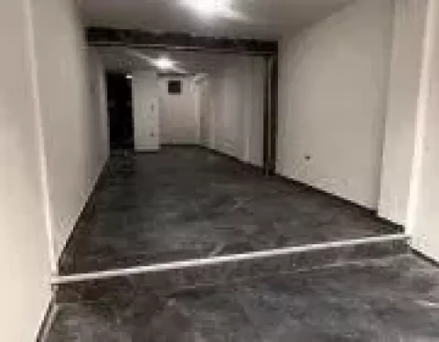 Local comercial en Alquiler ubicado en Rimac a $530