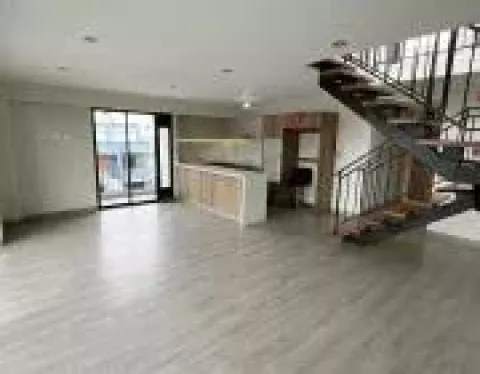 Departamento en Venta ubicado en San Borja a $445,700