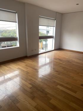 Departamento en Venta ubicado en Santiago De Surco a $209,000