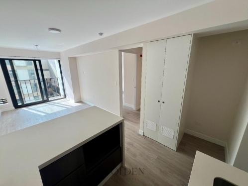 Departamento en Alquiler ubicado en Miraflores a $749